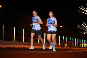 BIB: 
                            <button type="button" onclick="openModal(23773639)" class="btn btn-primary btn-sm float-right btn-popup" data-toggle="modal" data-target=".modal-high-quality">
                        <i class="fas fa-shopping-cart"></i> Add to Cart
                    </button>
                                            <button type="button" onclick="isThisMe(23773639, true)" class="btn btn-success btn-sm float-right btn-popup btn-isme hidden" data-toggle="tooltip" data-placement="bottom" title="นี่คือรูปของคุณใช่ไหม คลิกที่นี่เพื่อเอาเข้าอัลบั้ม">
                        <i class="fas fa-plus"></i> Add to album
                    </button>
                    <button type="button" onclick="isThisMe(23773639, false)" class="btn btn-warning btn-sm float-right btn-popup btn-isnotme hidden">
                        <i class="fas fa-ban"></i> Remove from album
                    </button>